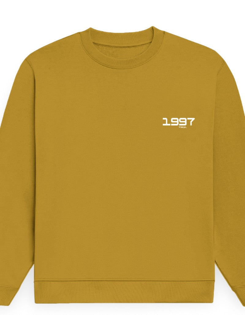 Left_Pocket_3_c_43.jpg