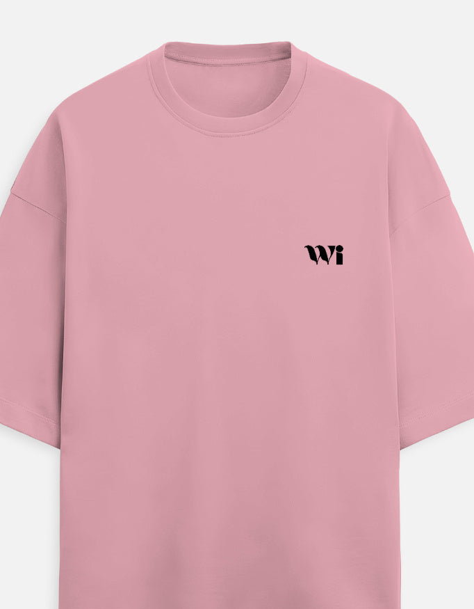 Left_Pocket_3_c_56.jpg