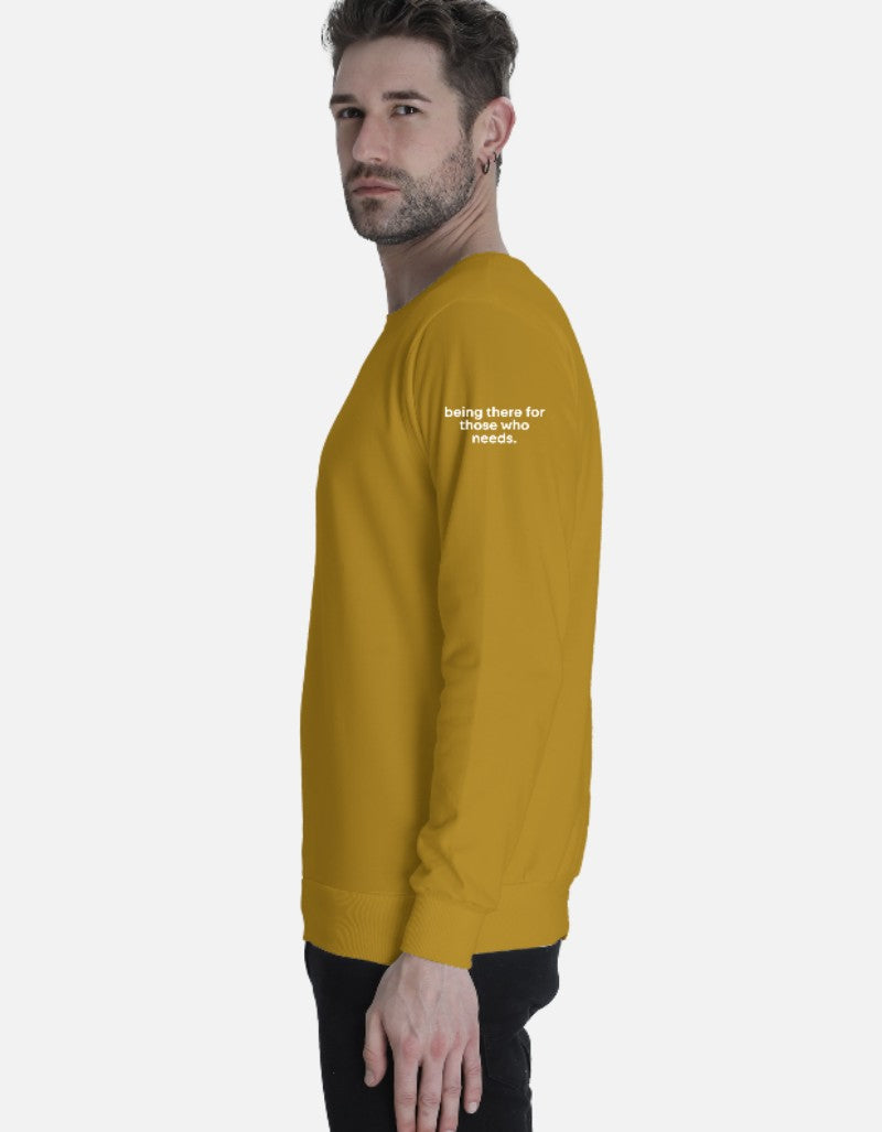 Left_Shoulder_5_c_43.jpg
