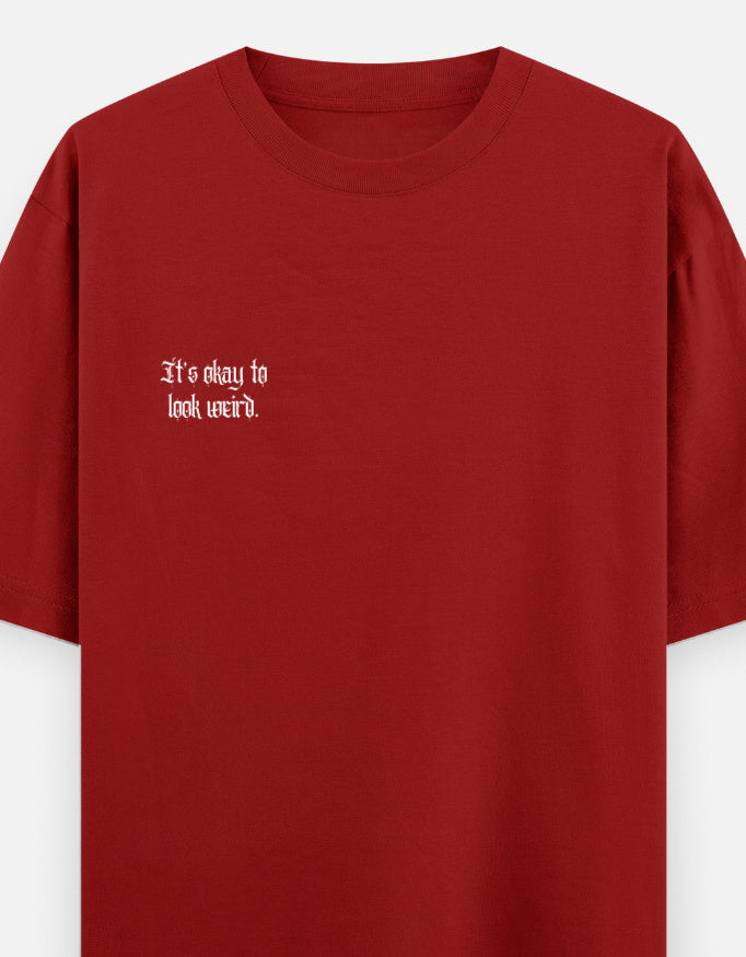 Right_Pocket_4_c_10.jpg
