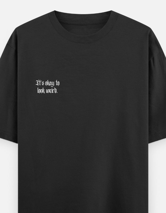 Right_Pocket_4_c_2.jpg