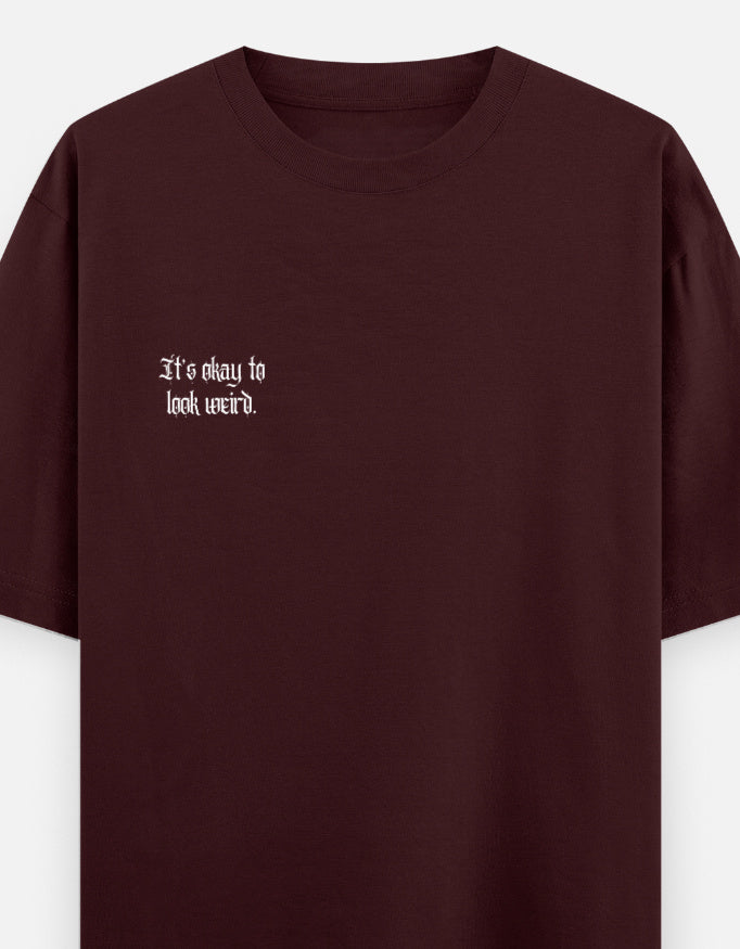 Right_Pocket_4_c_25.jpg