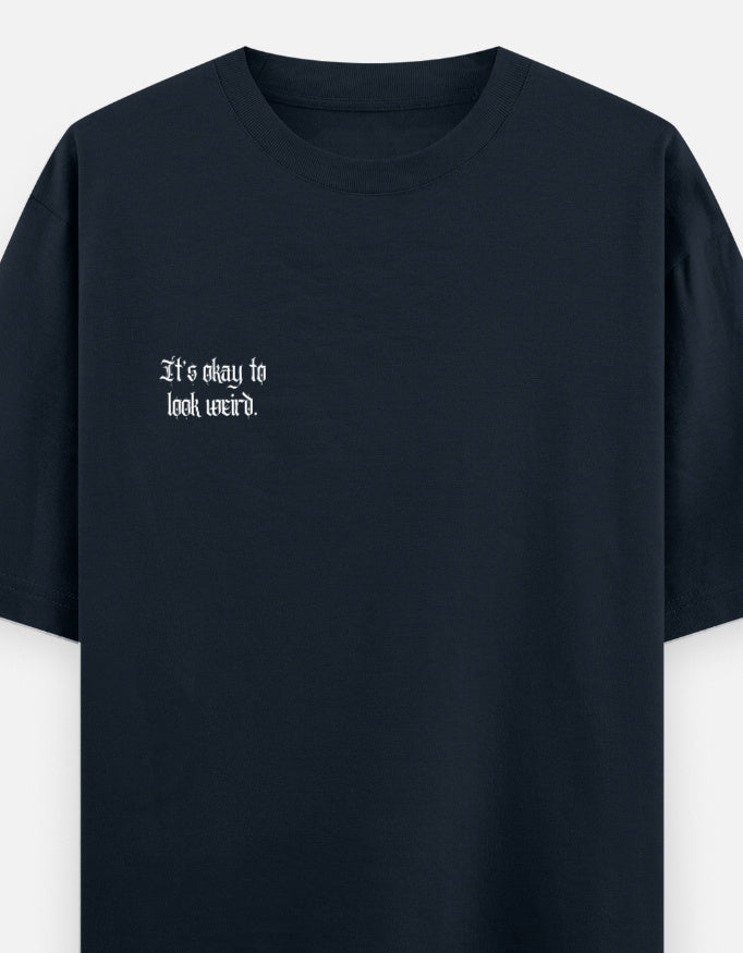 Right_Pocket_4_c_3.jpg