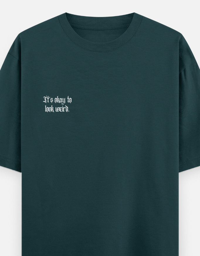 Right_Pocket_4_c_38.jpg