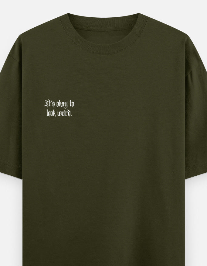 Right_Pocket_4_c_41.jpg